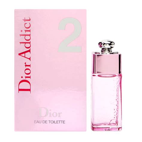 dior addict 2 2017|Dior Addict best price.